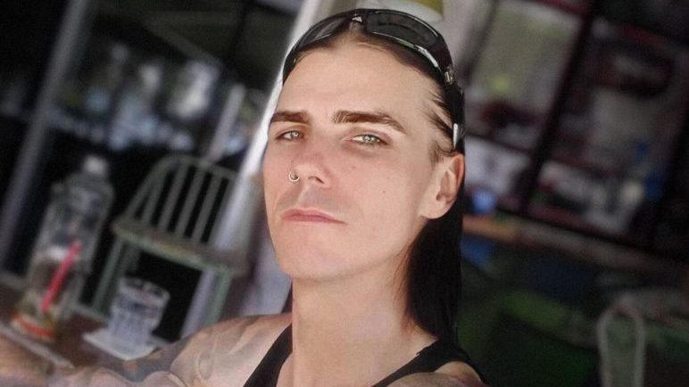 Ο Νορβηγός δολοφόνος