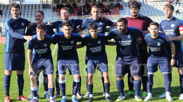 ΑΝΑΓΕΝΝΗΣΗ ΜΑΝΤΟΥΔΙΟΥ-ΑΤΡΟΜΗΤΟΣ ΒΑΣΙΛΙΚΩΝ 1-2: Τη σόκαρε μέσα στο σπίτι της - Η δήλωση του Χρήστου Ανέστη