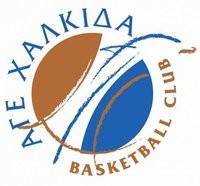 Εκλογή νέας διοίκησης στην ΑΓΕΧ