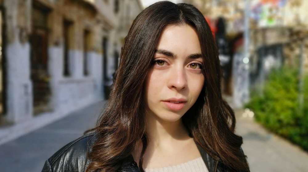 Η ΓΗ ΤΗΣ ΕΛΙΑΣ: Τι θα δείτε απόψε (ΤΕΤΑΡΤΗ 24 ΑΠΡΙΛΙΟΥ)