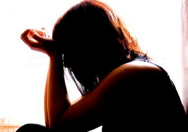 ΣΟΚ: 30χρονος βίασε 15χρονη με νοητική στέρηση