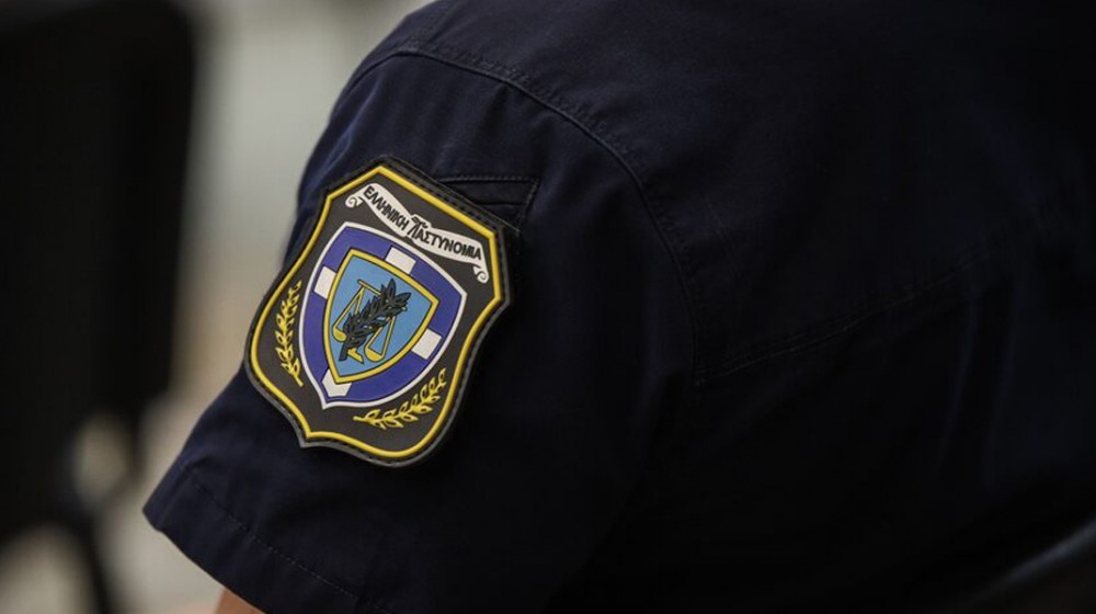 46χρονη αστυνομικός ξεψύχησε μπροστά στα μάτια του συζύγου της