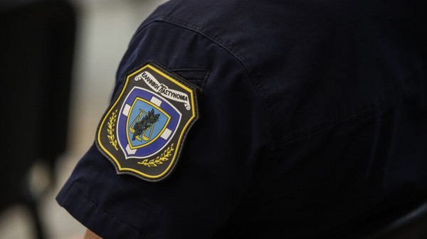 46χρονη αστυνομικός ξεψύχησε μπροστά στα μάτια του συζύγου της