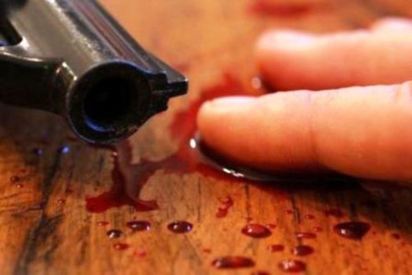 Απόπειρα αυτοκτονίας από 53χρονο γιατί έχασε τη δουλειά του