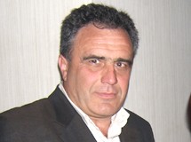 Αμεση σχέση ΛΑΡΚΟ-Μπουροδήμου