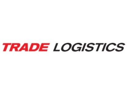   TRADE LOGISTICS     