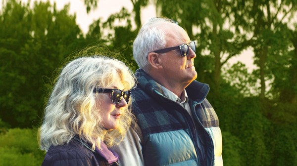 ΤΗΛΕΟΡΑΣΗ: Οι ταινίες της ημέρας (ΤΕΤΑΡΤΗ 3 ΑΠΡΙΛΙΟΥ)