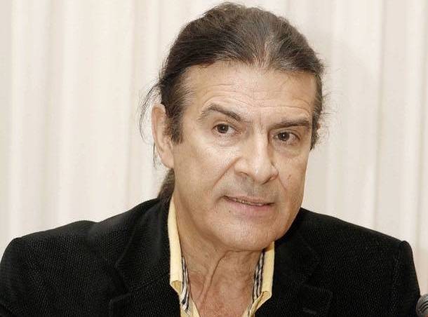 Η Εκκλησία να πληρώνει μόνη τους κληρικούς
