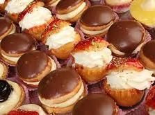 Εκλεισε ο Μαυρομμάτης στη Βύρωνος