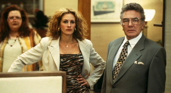 ΤΗΛΕΟΡΑΣΗ: Οι ταινίες της ημέρας (ΣΑΒΒΑΤΟ 18 ΜΑΪΟΥ)