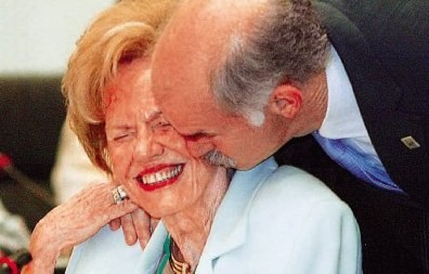 Πολιτικός σεισμός με τις καταθέσεις της Μαργαρίτας Παπανδρέου