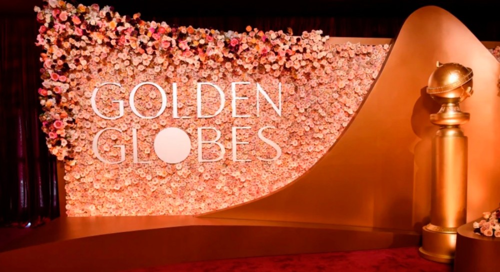 Golden Globes 2026: Το κόκκινο χαλί μετατράπηκε σε πασαρέλα!