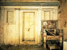 Aπάντηση του Υπουργείου Πολιτισμού για τον τάφο του Φιλίππου Β'