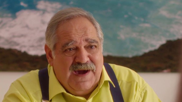 HOTEL EΛVIRA: Δείτε απόψε (ΠΕΜΠΤΗ 30 ΟΚΤΩΒΡΙΟΥ)