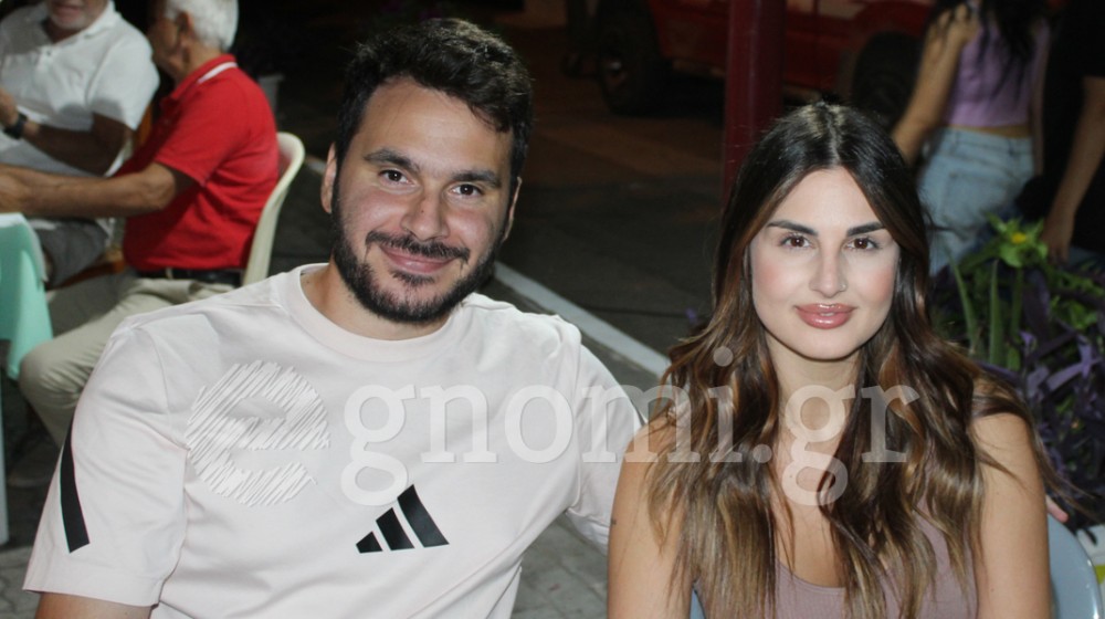 ΗΡΑΚΛΗΣ - ΓΙΩΡΓΟΣ ΚΩΝΣΤΑΝΤΑΓΚΑΣ: Θέλουν την ομάδα πρώτη με φορ Ψαχνιώτη!