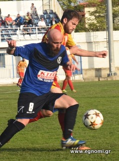 Aποτελέσματα Σαββάτου και το υπόλοιπο πρόγραμμα