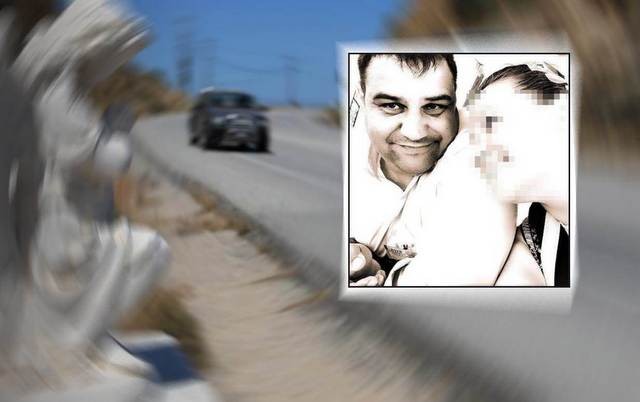Κατέληξε η 32χρονη που έμεινε αβοήθητη 4 μέρες δίπλα στο σύζυγό της