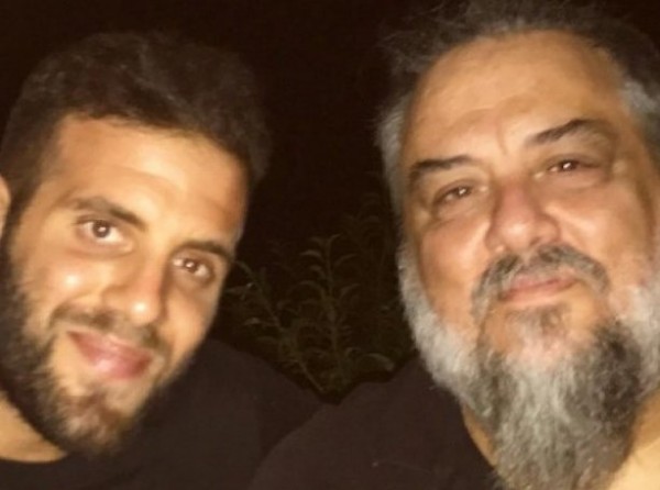 Ο Νίκος Παππάς του Παναθηναϊκού έγινε ...έμπνευση για τραγούδι (VIDEO)