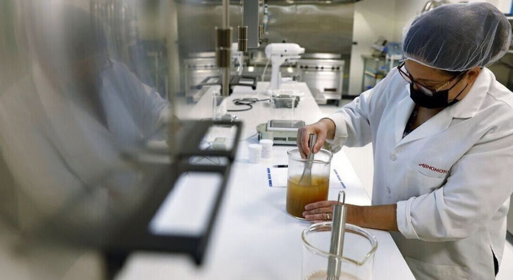 Μεγάλη αύξηση σε κορωνοϊο και ιώσεις