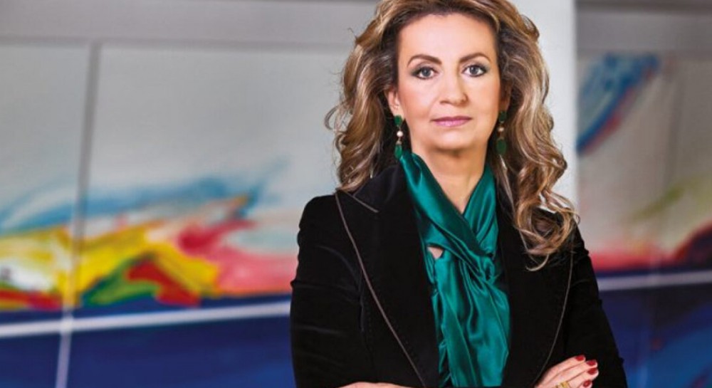 Άνοιγμα Ελληνικών επιχειρήσεων στην αγορά του Καναδά