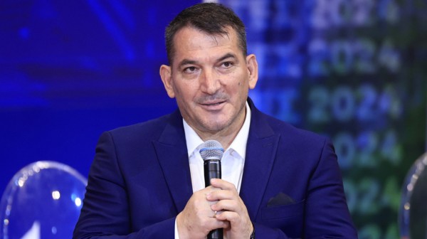 Ευρωεκλογές 2024: Τα δυνατά ονόματα των κομμάτων που μένουν εκτός Ευρωβουλής