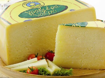 Δωρεάν γραβιέρα σε τρίτεκνους στη Χαλκίδα