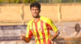 ΚΕΝΤΑΥΡΟΣ ΒΡΙΛΗΣΣΙΩΝ-ΑΡΤΑΚΗ 1-2: Γκοοοοοολ στο 90'!