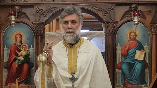 ΧΑΛΚΙΔΑ: Ο Αρχιεπίσκοπος Ιερώνυμος θα χειροτονήσει τον νέο Επίσκοπο Σκοπέλου Νικόδημο
