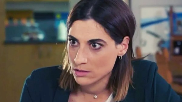 Η ΓΗ ΤΗΣ ΕΛΙΑΣ: Δείτε απόψε (ΠΕΜΠΤΗ 14 ΝΟΕΜΒΡΙΟΥ)