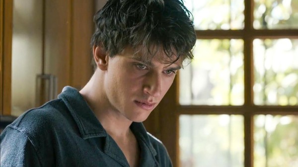 Ο ΔΙΚΑΣΤΗΣ: Τι θα δείτε απόψε (ΚΥΡΙΑΚΗ 7 ΔΕΚΕΜΒΡΙΟΥ)