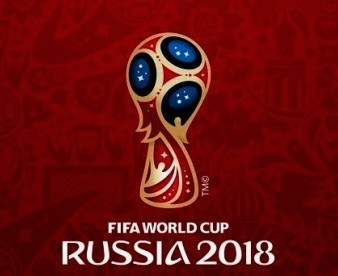 ΜΟΥΝΤΙΑΛ 2018 (ΑΓΩΝΕΣ ΝΟΚ-ΑΟΥΤ): Ολα τα αποτελέσματα