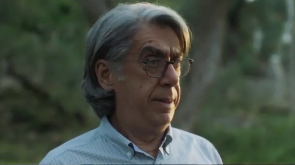 ΜΑΕΣΤΡΟ: Δείτε απόψε (ΤΡΙΤΗ 3 ΔΕΚΕΜΒΡΙΟΥ)