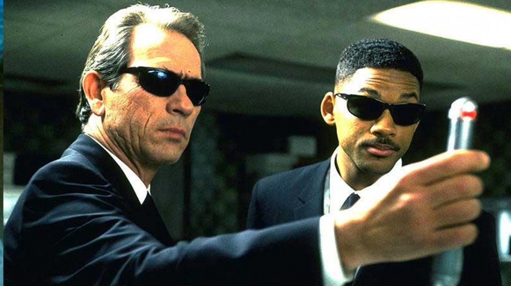 ΤΗΛΕΟΡΑΣΗ: Οι ταινίες της ημέρας (ΣΑΒΒΑΤΟ 22 ΦΕΒΡΟΥΑΡΙΟΥ)