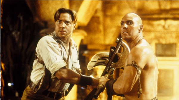 ΤΗΛΕΟΡΑΣΗ: Οι ταινίες της ημέρας (ΠΕΜΠΤΗ 12 ΦΕΒΡΟΥΑΡΙΟΥ)