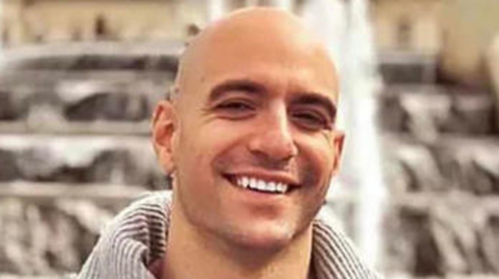 ΔΟΛΟΦΟΝΙΑ ΓΙΩΡΓΟΥ ΛΥΓΓΕΡΙΔΗ: Σε νέες συλλήψεις προχώρησε η αστυνομία