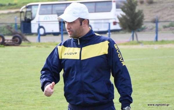 ΚΑΣΤΕΛΛΑ-ΠΑΝΤΡΙΑΔΙΚΟΣ 1-1: Ισόπαλο αποτέλεσμα, αλλά και ...νίκη των φιλοξενούμενων στις ...αποβολές
