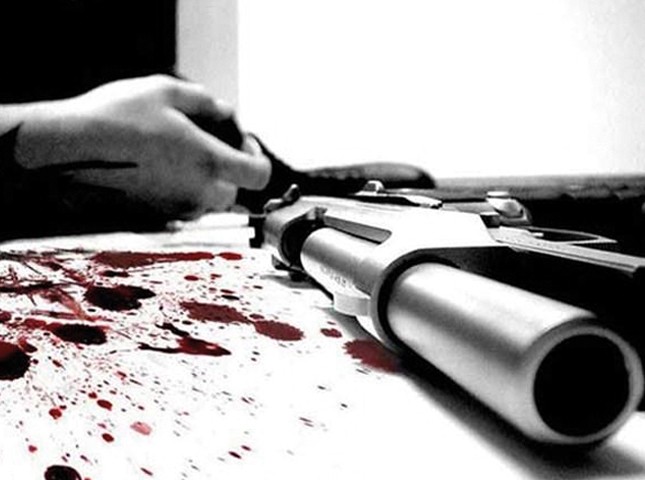 ΩΡΕΟΙ ΒΟΡΕΙΑ ΕΥΒΟΙΑ: Εκπαιδευτικός αυτοκτόνησε με όπλο