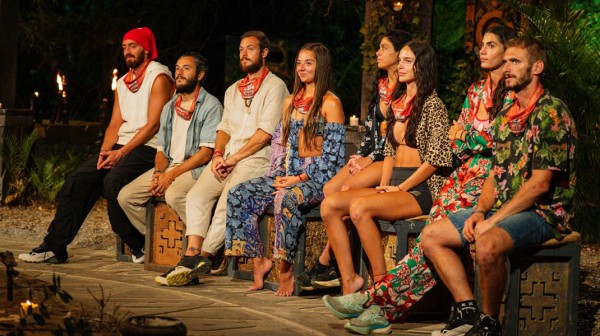 Survivor: Σοβαρός τραυματισμός παίκτη - Αναστέλλεται η προβολή του ριάλιτι
