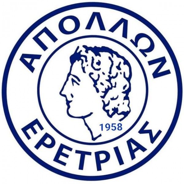 ΑΠΟΛΛΩΝ ΕΡΕΤΡΙΑΣ: Πάει για τρίτο προπονητή μετά το διαζύγιο με τον Σπύρο Κοντό