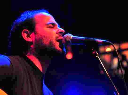 Ο Βασίλης Φλώρος στα Βασιλικά