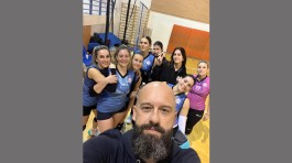 ΟΔΥΣΣΕΑΣ ΑΜΑΡΟΥΣΙΟΥ-ΟΠΕΧ 0-3: Νίκησε αντίπαλο και απουσίες