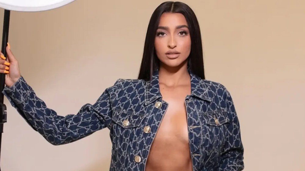 Το πρόγραμμα των αποκριάτικων εκδηλώσεων στη Χαλκίδα