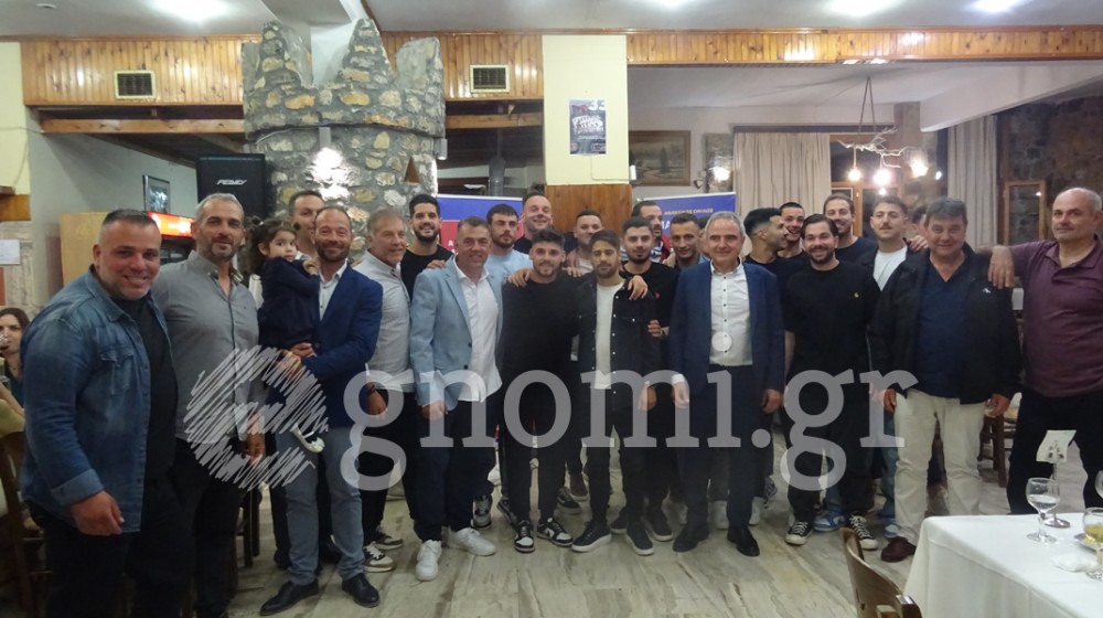 ΑΝΑΓΕΝΝΗΣΗ ΜΑΝΤΟΥΔΙΟΥ-ΑΜΑΡΥΝΘΙΑΚΟΣ 0-4: Και ξενύχτησε ...και νίκησε