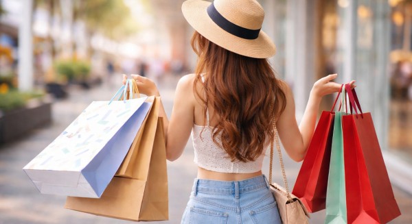 ΧΑΛΚΙΔΑ ΑΓΟΡΑ: Επιλεγμένες γιορτινές προτάσεις για το Πάσχα