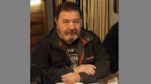 Ο ΑΟ Αυλωναρίου θα τιμήσει τη μνήμη του Αποστόλη Αποστολίδη