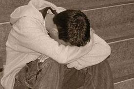 50χρονος ασέλγησε σε νεαρό με αναπηρία