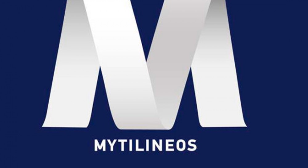 ΜΥΤΙΛΗΝΑΙΟΣ: Αίτημα εισαγωγής στο χρηματιστήριο του Λονδίνου