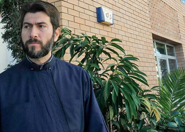 ΚΙΒΩΤΟΣ ΤΟΥ ΚΟΣΜΟΥ: Έρευνα και για ξέπλυμα μαύρου χρήματος