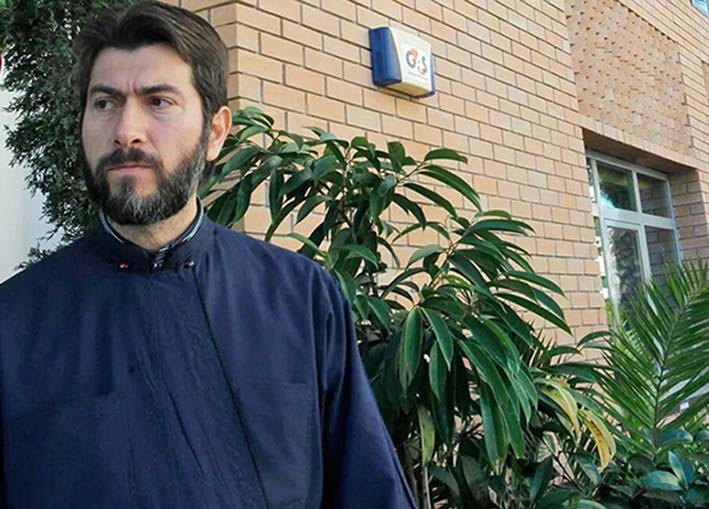 ΚΙΒΩΤΟΣ ΤΟΥ ΚΟΣΜΟΥ: Έρευνα και για ξέπλυμα μαύρου χρήματος