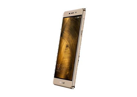 Έρχεται το Modena 2